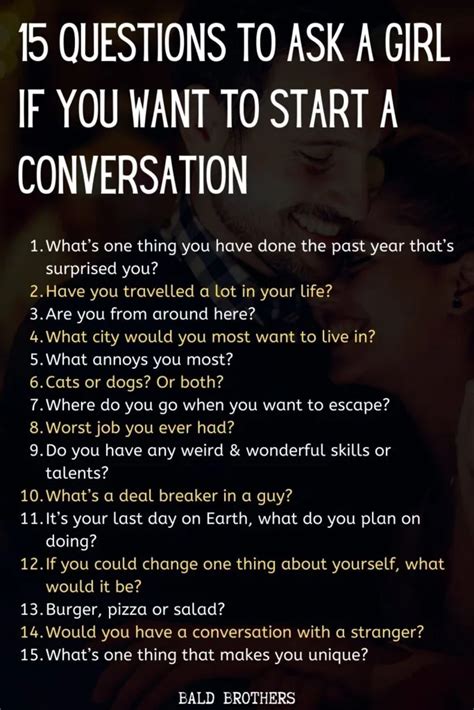 150 questions to ask a girl|150+ Questions To Ask Your Girlfriend About Your。